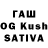 Кодеиновый сироп Lean Purple Drank Sano Fox