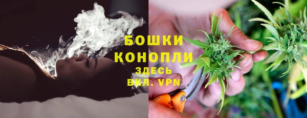 бутират Пересвет