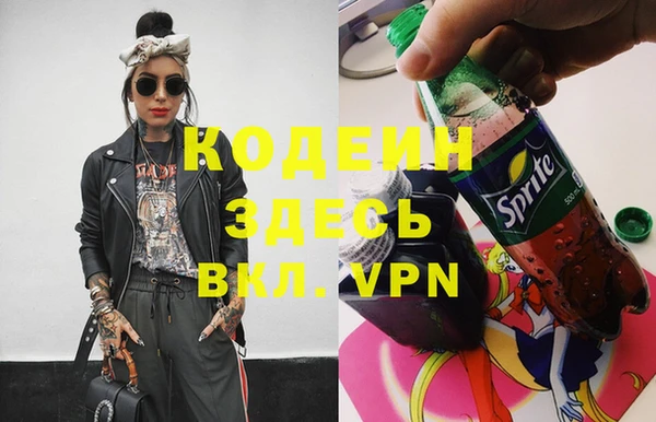 эйфоретик Покачи
