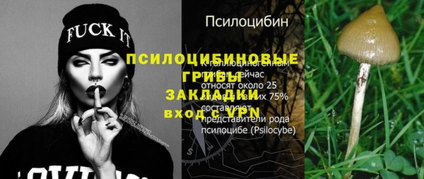 mdpv Бежецк