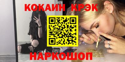 герыч Дубна