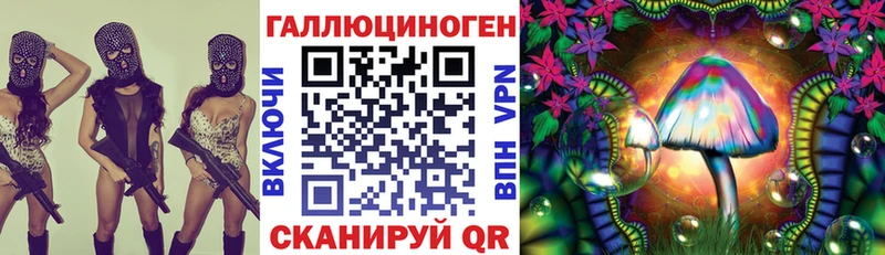 Галлюциногенные грибы мицелий  дарнет шоп  hydra вход  Сухой Лог 